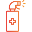 Spray icon 64x64