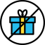 Gift icon 64x64