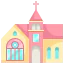Church icon 64x64