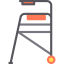 Walker icon 64x64