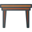 Table icon 64x64