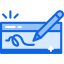 Checkbook 图标 64x64