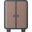 Closet icon 64x64