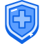Shield icon 64x64