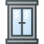 Window icon 64x64