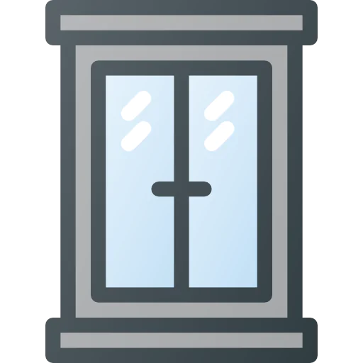 Window icon