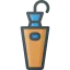 Umbrella stand icon 64x64