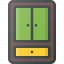 Closet Symbol 64x64