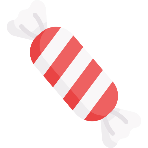 Candy icon