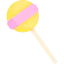 Lollipop icon 64x64
