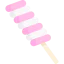 Lollipop icon 64x64