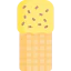 Wafer icon 64x64