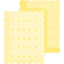 Biscuit icon 64x64