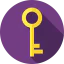Key icon 64x64