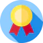 Medal icon 64x64