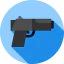 Blaster icon 64x64