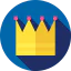 Crown icon 64x64
