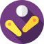 Pinball icon 64x64