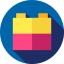 Block icon 64x64