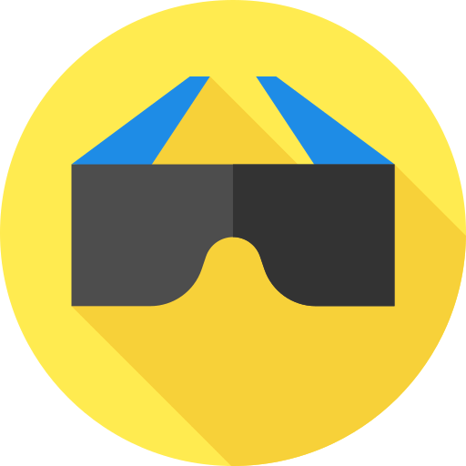 Ar icon