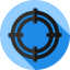 Target icon 64x64