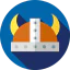 Helmet icon 64x64