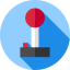 Joystick icon 64x64