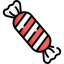Candy icon 64x64