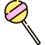 Lollipop icon 64x64