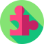 Puzzle icon 64x64