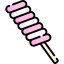 Lollipop icon 64x64