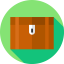 Treasure icon 64x64
