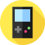 Console icon 64x64