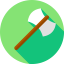 Axe icon 64x64