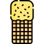 Wafer icon 64x64