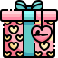 Gift icon 64x64