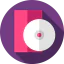 Cd icon 64x64