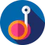 Yoyo icon 64x64