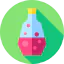 Potion icon 64x64
