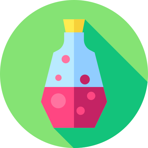 Potion icon