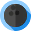 Bowling icon 64x64