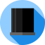 Console icon 64x64