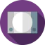 Console icon 64x64