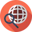 Find icon 64x64