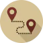 Route icon 64x64