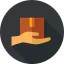 Package icon 64x64