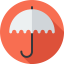 Safety icon 64x64