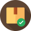 Package icon 64x64