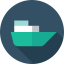 Ship icon 64x64