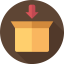 Package icon 64x64